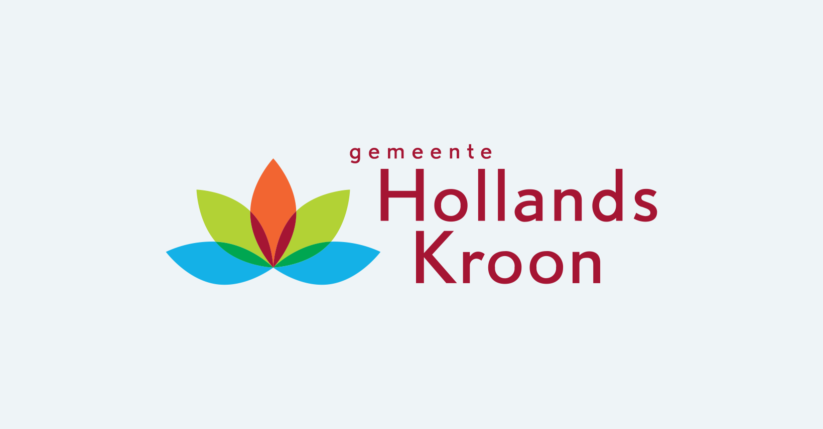 Rijbewijs Aanvragen Of Verlengen Gemeente Hollands Kroon