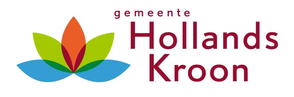 logo hollands kroon