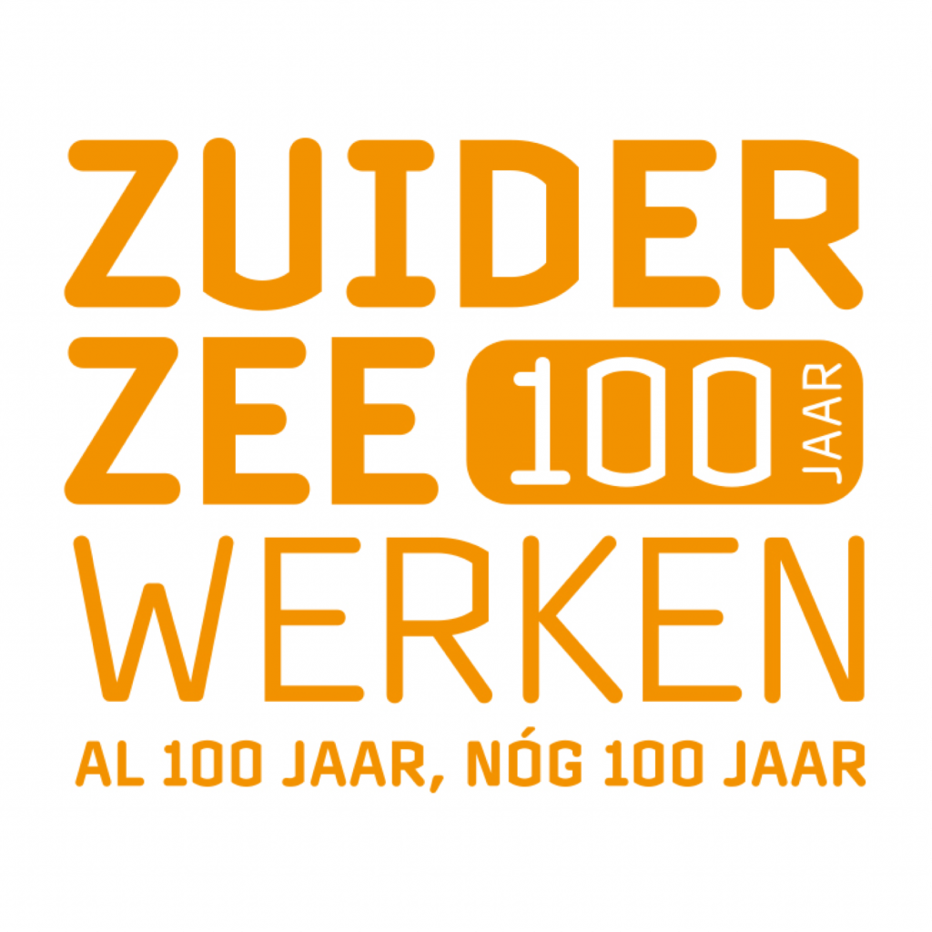 ZuiderZeeWerken