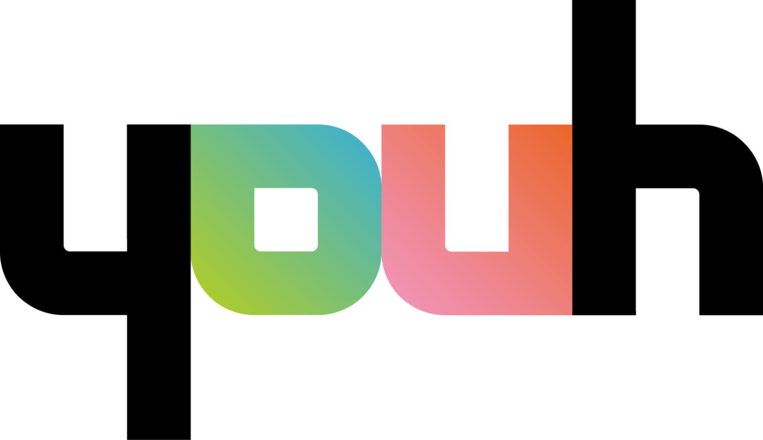 Youh logo