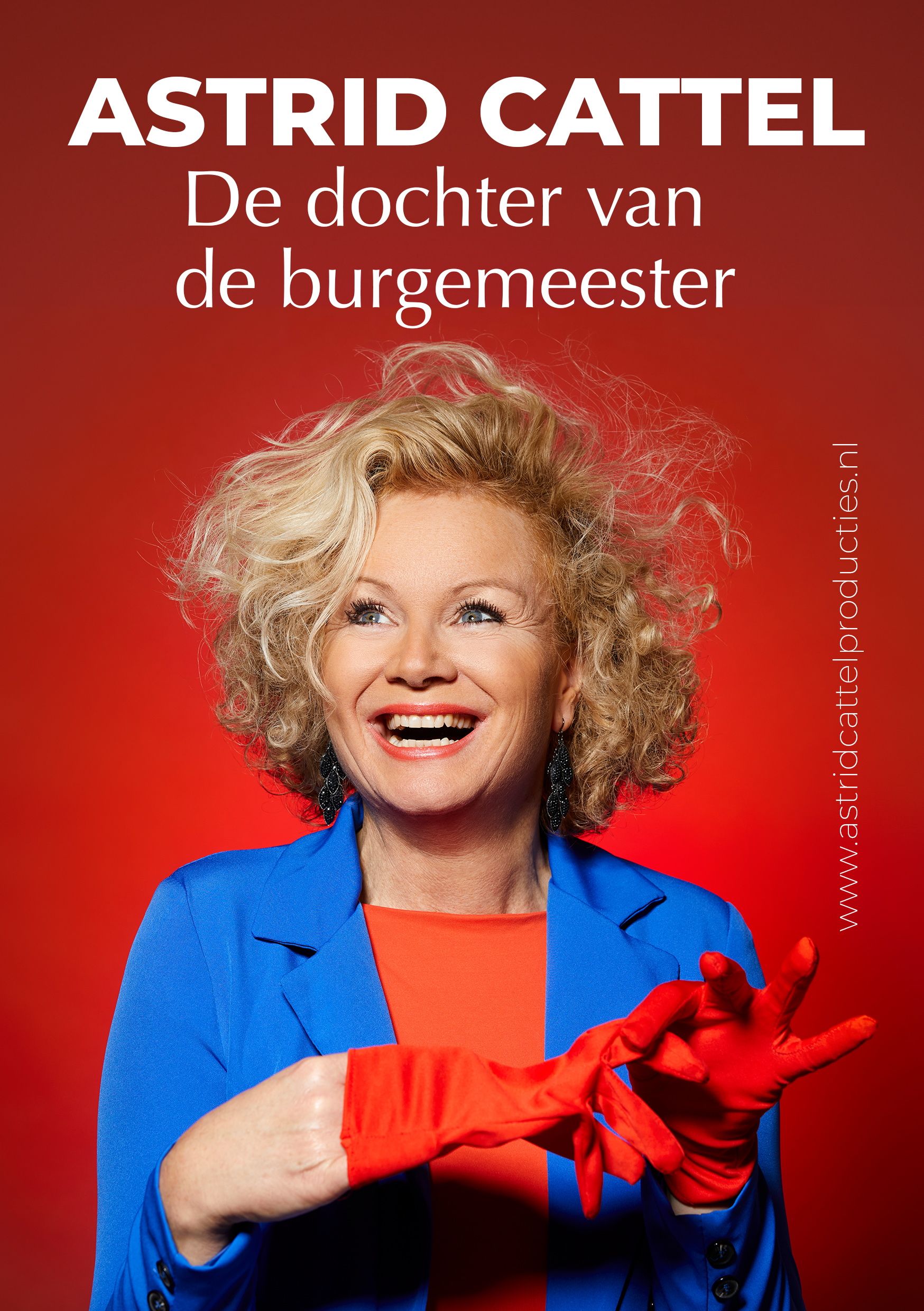 PERS-foto-De-dochter-van-de-burgemeester-flyer-voorkant